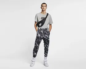تیشرت روزانه M Nsw Tee icon Futura PC_AR5004-063