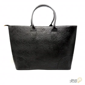 کیف چرم زنانه mrc1318-43