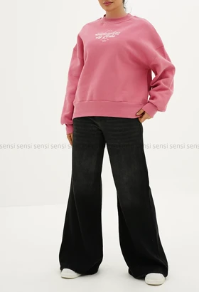 دورس نوشته چاپی داخل کرکی کد1005128