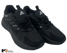 کفش آدیداس آدماتیک کد 2005671