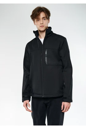 کت و ژاکت مردانه اورجینال ماوی mavi