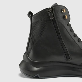 نیم‌بوت زنانه ARINA B