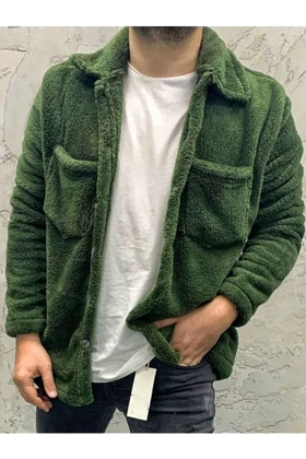 کت و ژاکت insane-minds insane-minds