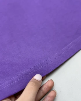 تیشرت تدی