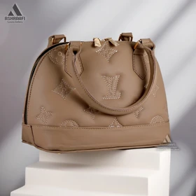 کیف لویی ویتون Louis Vuitton Bag A09