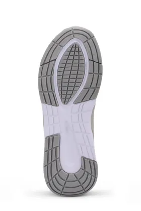 کفش اسپرت مردانه PRIMERA Sneaker سفید SA23RE107