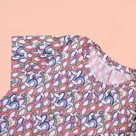 تیشرت وی اس