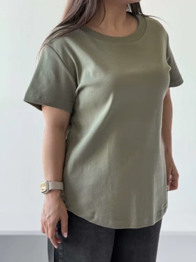 تیشرت کلاسیک