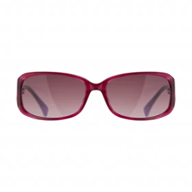 عینک آفتابی کراش 855104 CRUSH