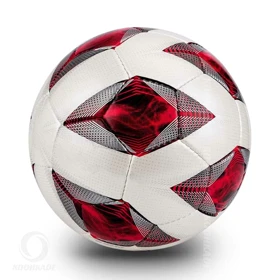 توپ فوتسال مولتن MOLTEN FUTSAL f9ard