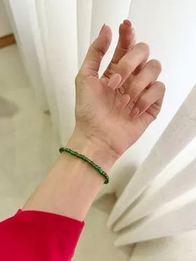 دستبند یلدا
