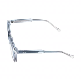 عینک آفتابی مسترمانکی Mr Monkey CZ3233