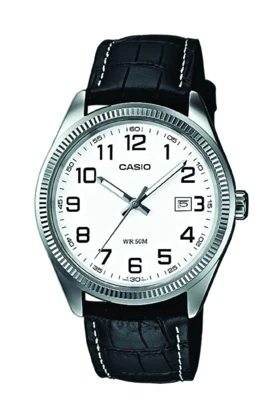 ساعت زنانه casio casio