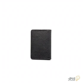 جاکارتی و کیف پول چرم mrc1318-68