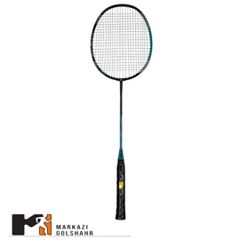 راکت بدمینتون یونکس مدل ASTROX 88 S PRO کد 2018392