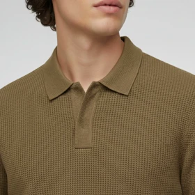 بافت یقه شکار (3113) SOLD OUT