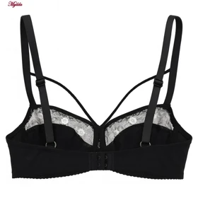 ست شورت و سوتین زنانه کارنا رز مدل فنردار کد 5426