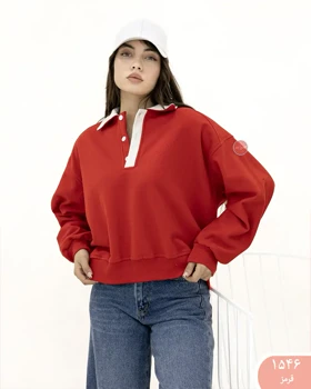 دورس سه دکمه 1546