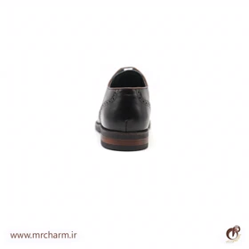 کفش مجلسی هشترک مردانه mrc6018