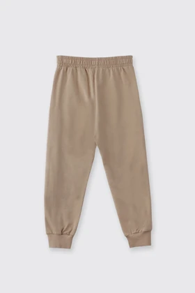 شلوار گرمکن بچگانه panco