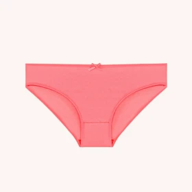 پک سه عددی شورت اسلیپ نیو Neev مدل 433