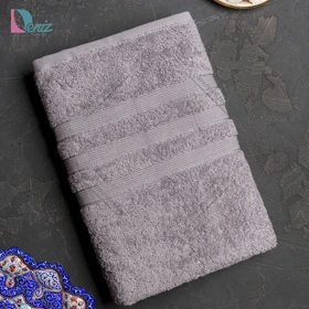 حوله استخری مینورام رنگ فیلی