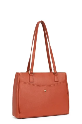 کیف زنانه هگزاگونا Hexagona کد 6820087