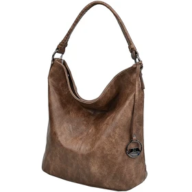 کیف دستی مدل David Jones CM6839