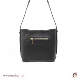 کیف روزمره زنانه mrc1306
