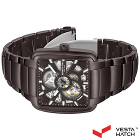 ساعت مچی مردانه کنت کول KENNETH COLE مدل KCWGY0046501
