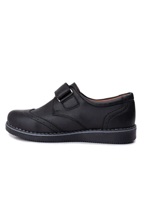 کفش کلاسیک بچگانه superland superland