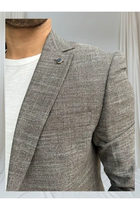 کت و ژاکت مردانه luisero luisero