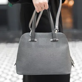 کیف دستی زنانه CODE: 447/4