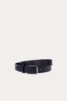 کمربند زنانه gianni-chiarini gianni-chiarini