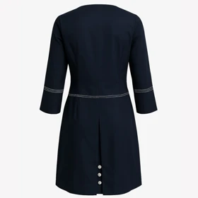 مانتو کد 102129