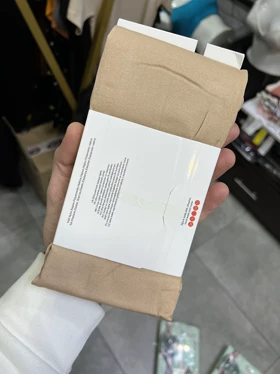 جوراب شلواری 200D