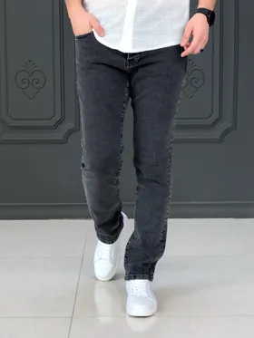 شلوارجین 570183 TOMMY