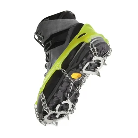 یخ شکن 12 شاخه SNOW HAWK SN-C7112