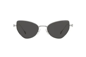 عینک آفتابی سواروسکی Swarovski SK 7011S 400187