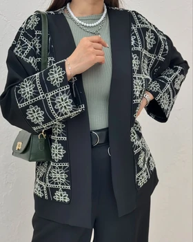 کت کتی