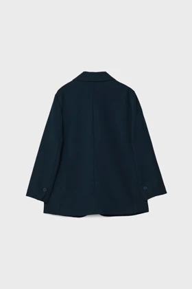 ژاکت بلیزر زنانه اورجینال استرادیواریوس stradivarius