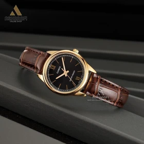 ساعت زنانه کاسیو Casio LTP-V005GL-1B2