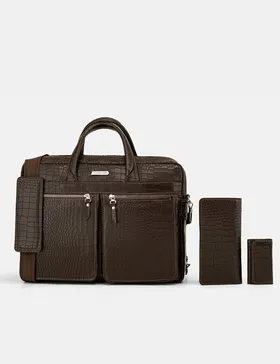 ست کیف Michael Kors