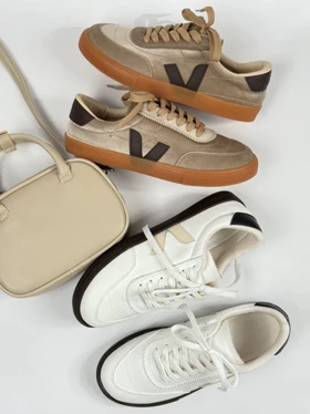 ونس وجا "روژکا " 2441