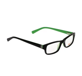 فریم عینک بچگانه نایکی Nike 5528 (سبز)