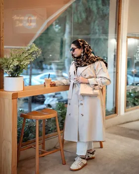 ترنج کت هلن کد 2234