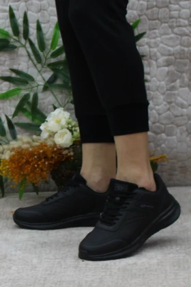 کتانی مردانه mp mp