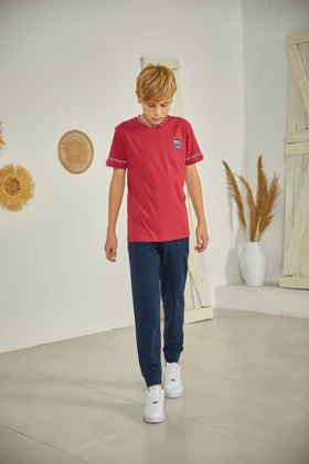 ست لباس خواب بچگانه weweus weweus