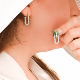 گوشواره A024