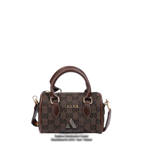 کیف باگتی گوچی Gucci HandBag A01